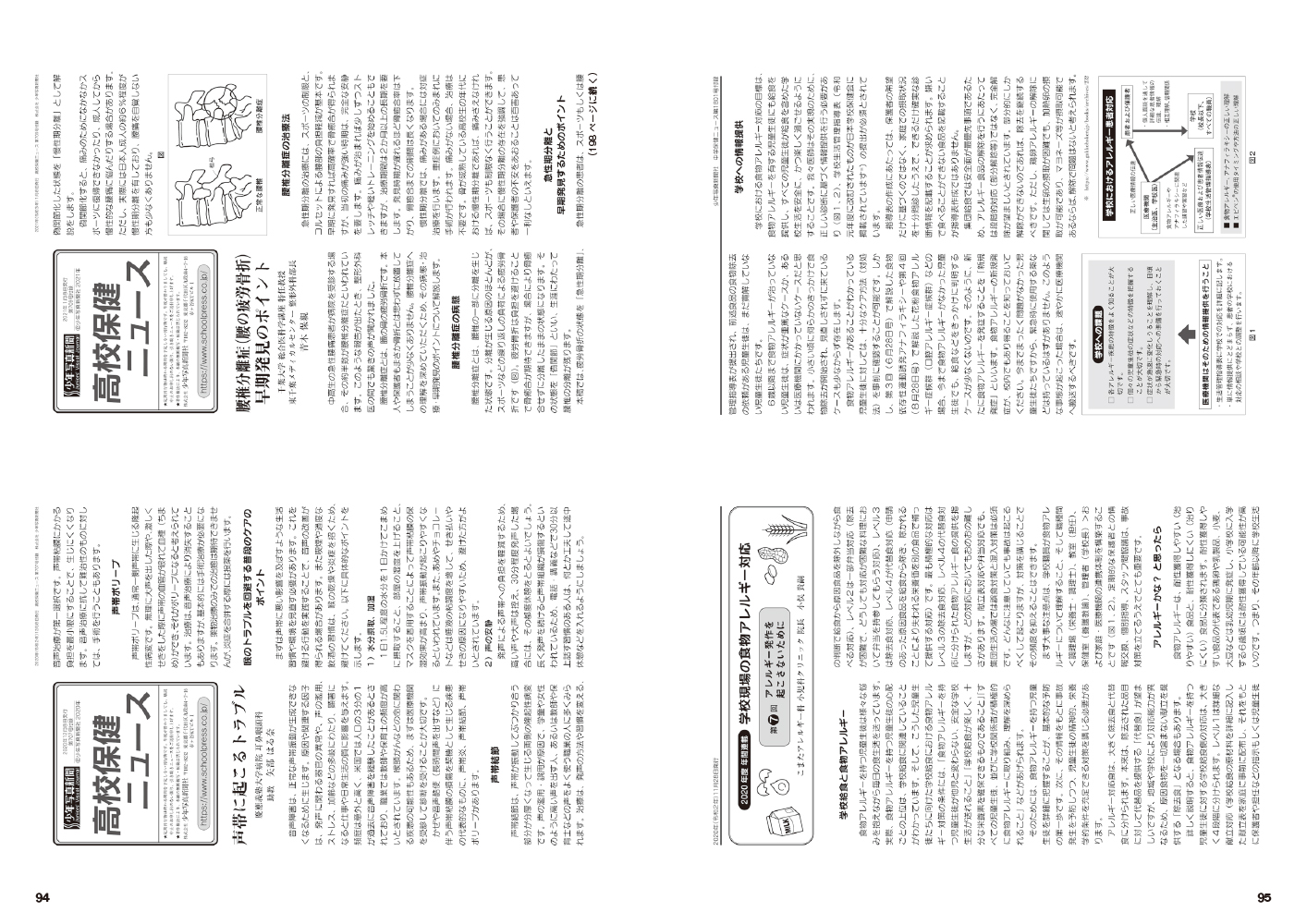 サムネイル画像5