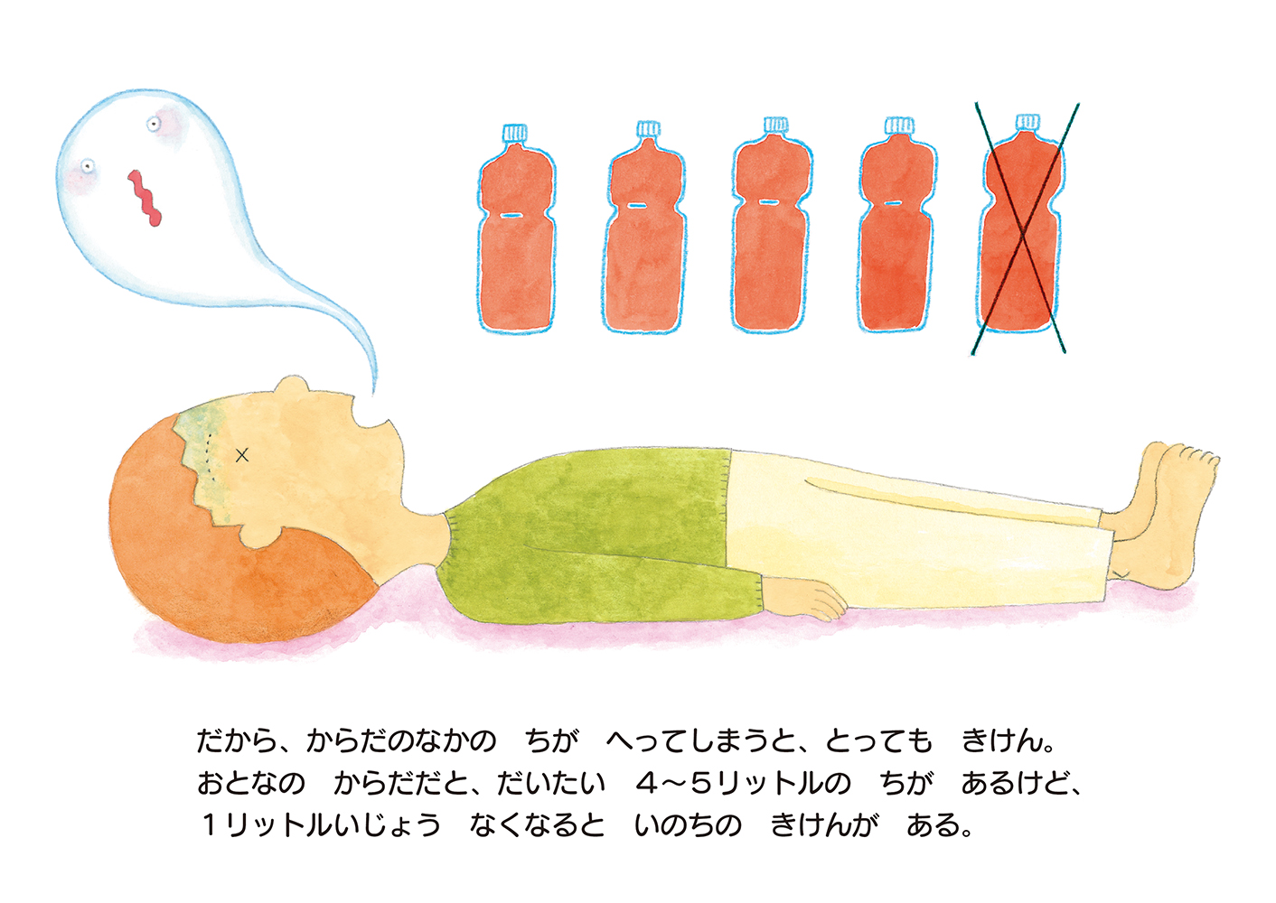 サムネイル画像4