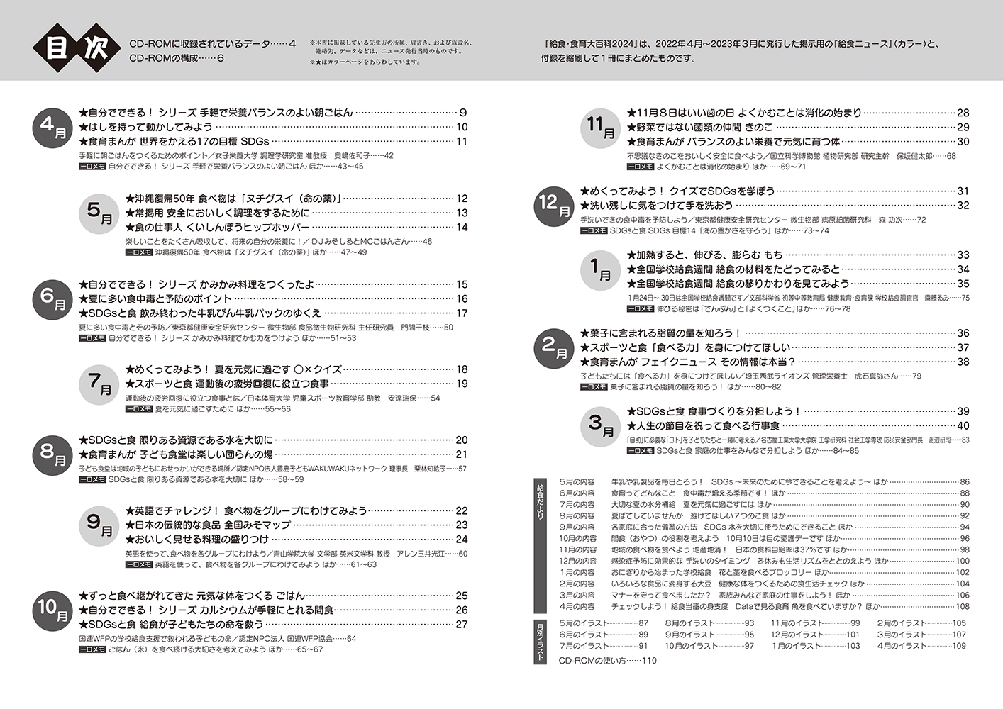 サムネイル画像1