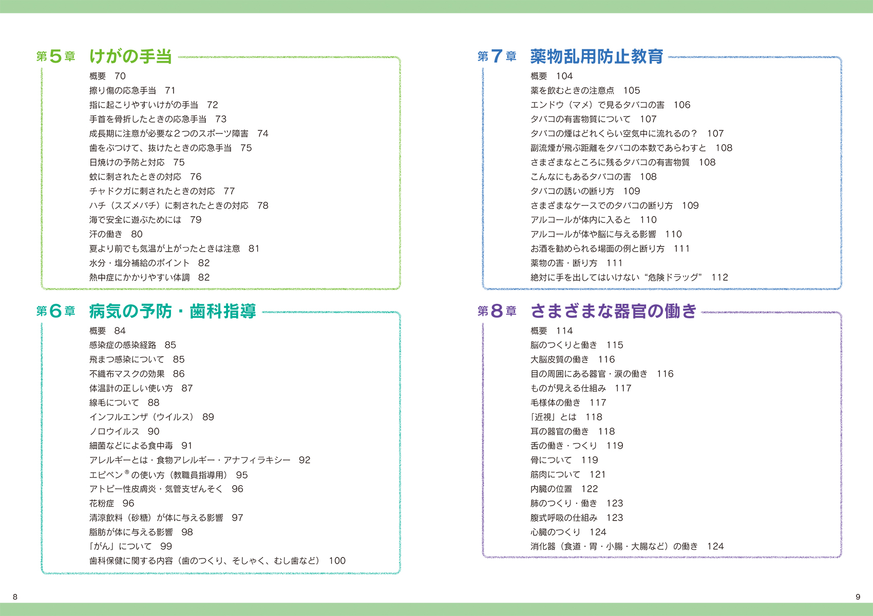 サムネイル画像2
