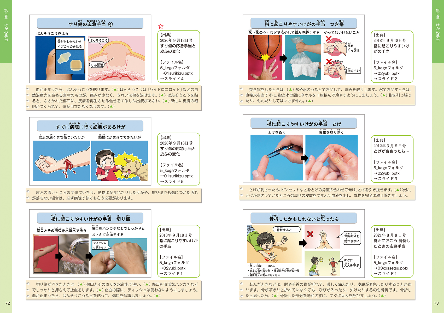 サムネイル画像5