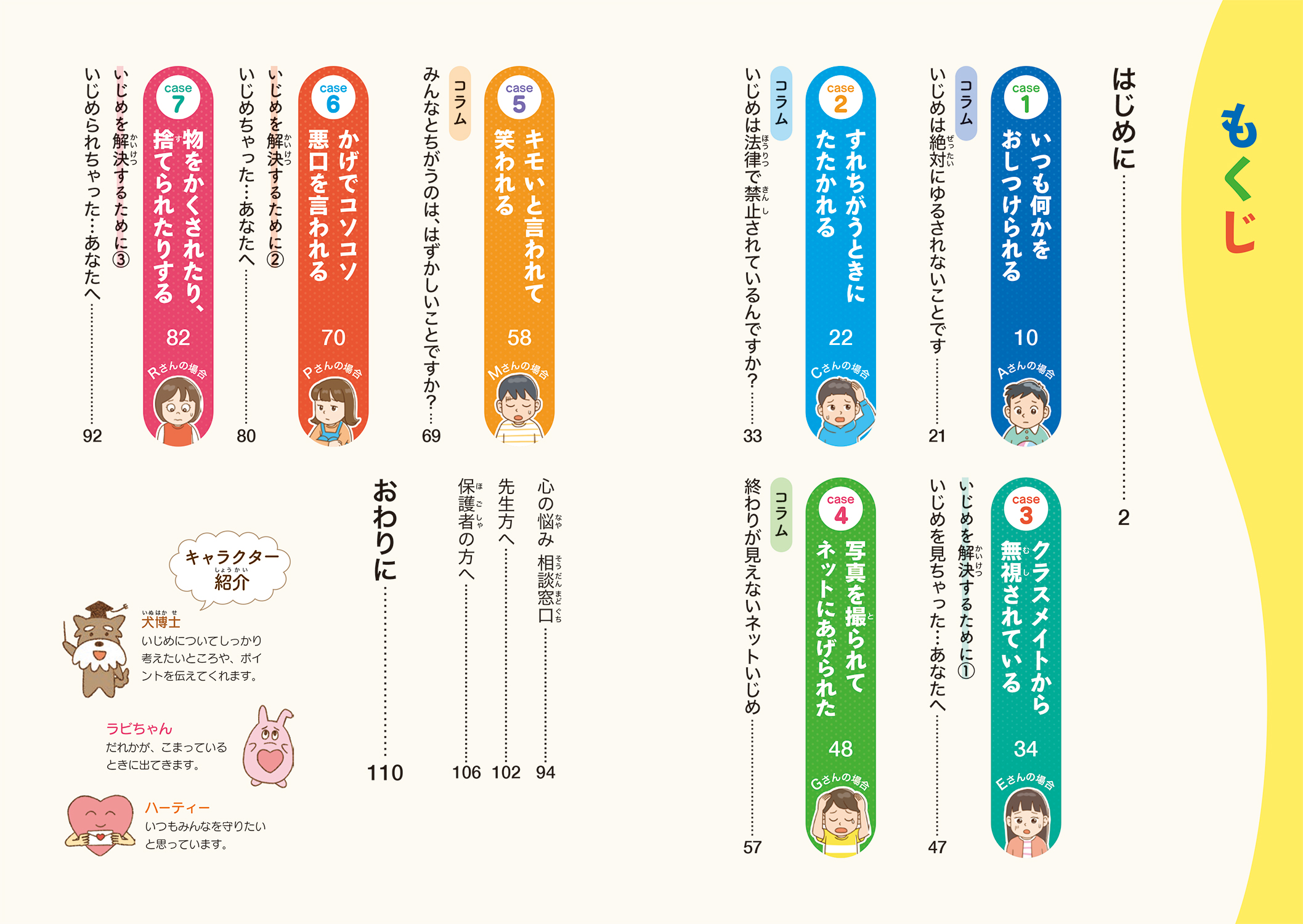 サムネイル画像1