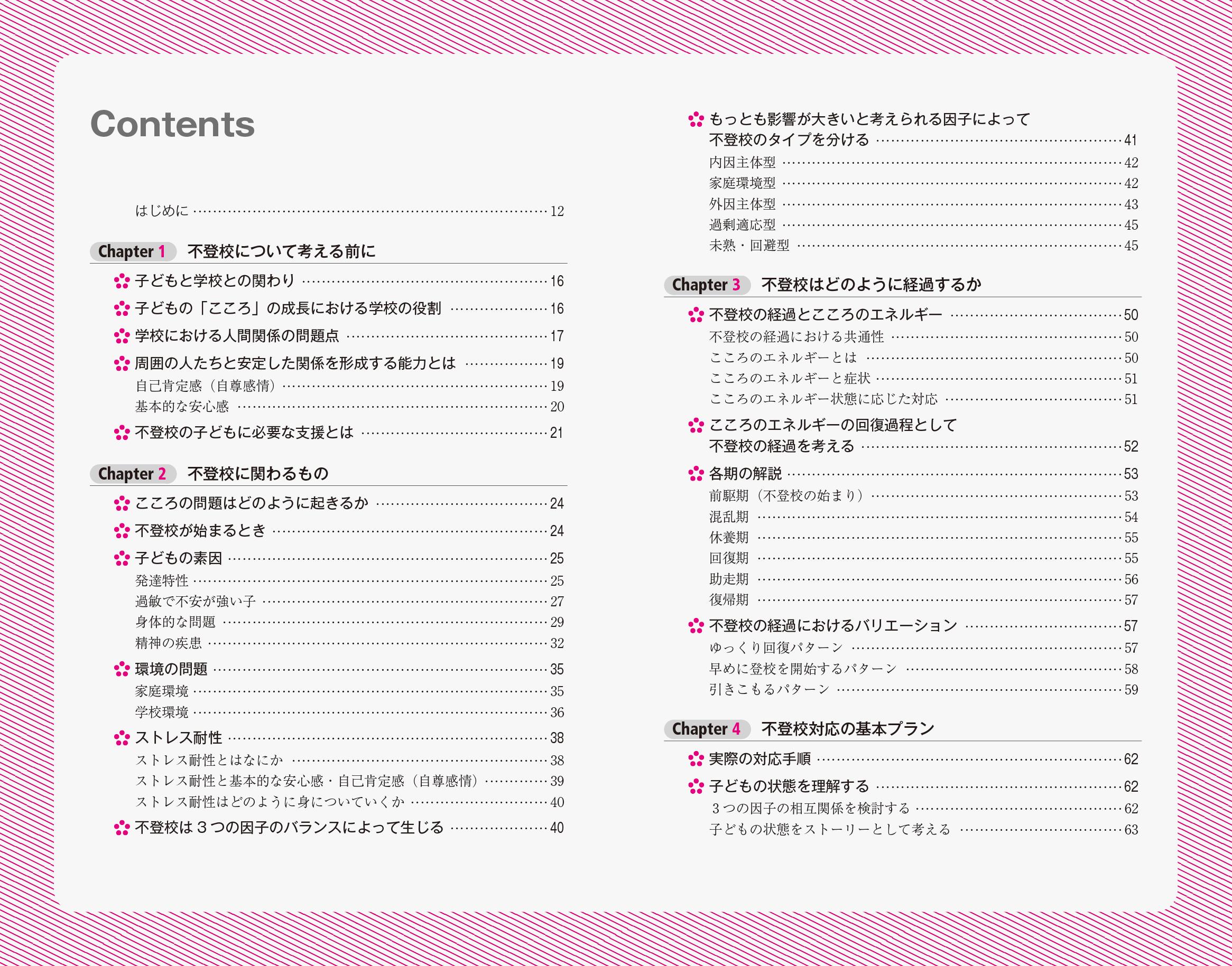 サムネイル画像2