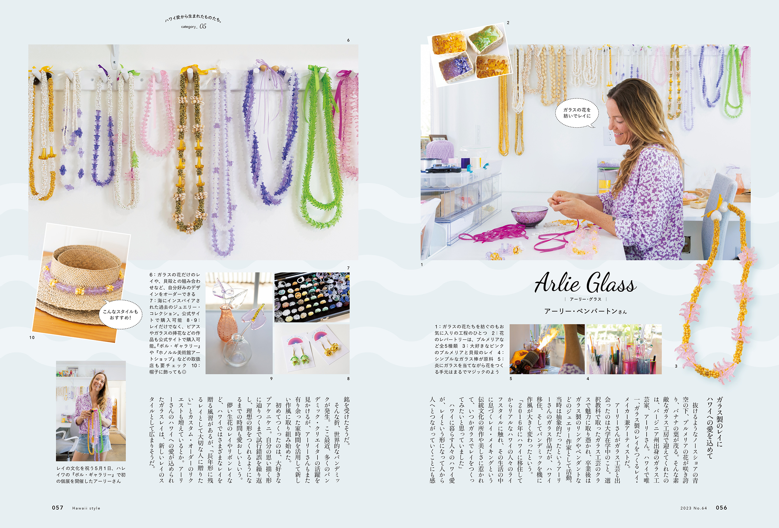 サムネイル画像4