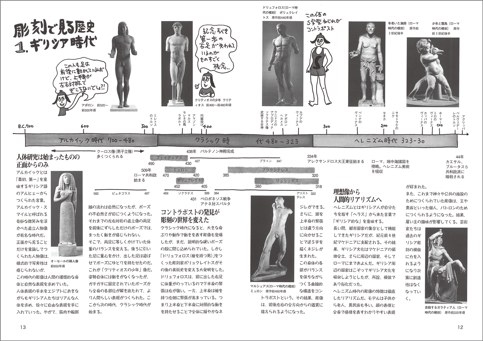 サムネイル画像5