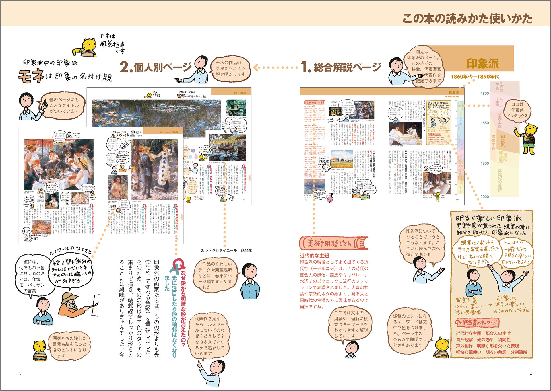 サムネイル画像3