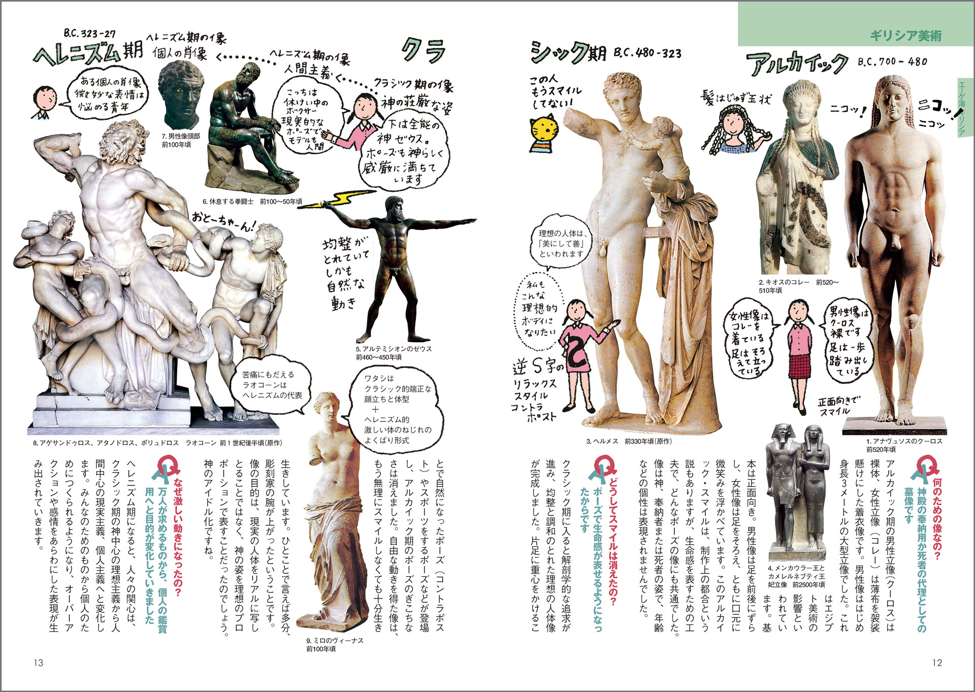 サムネイル画像4
