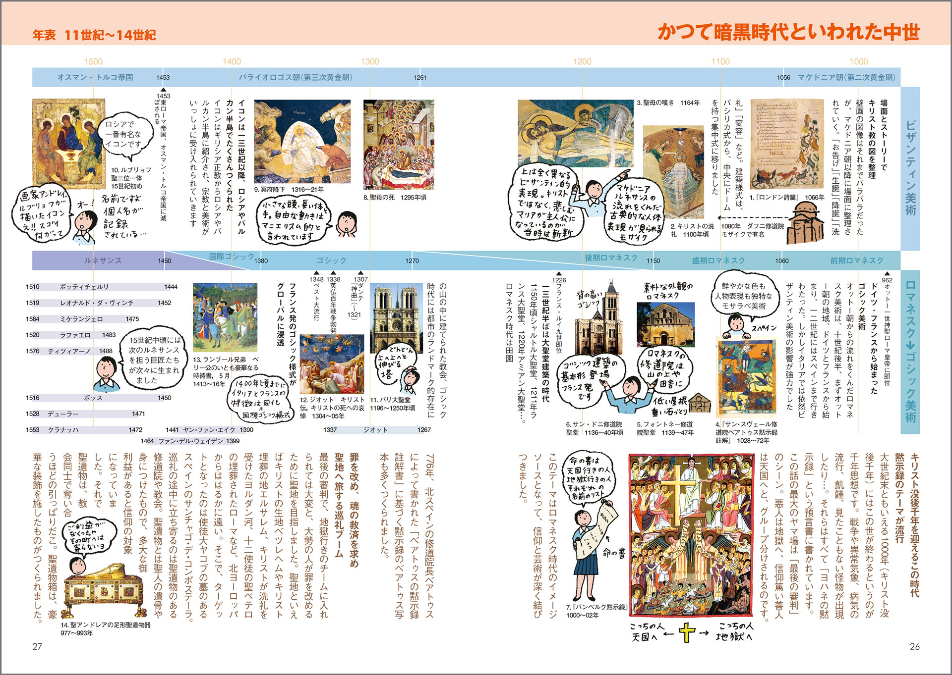 サムネイル画像5