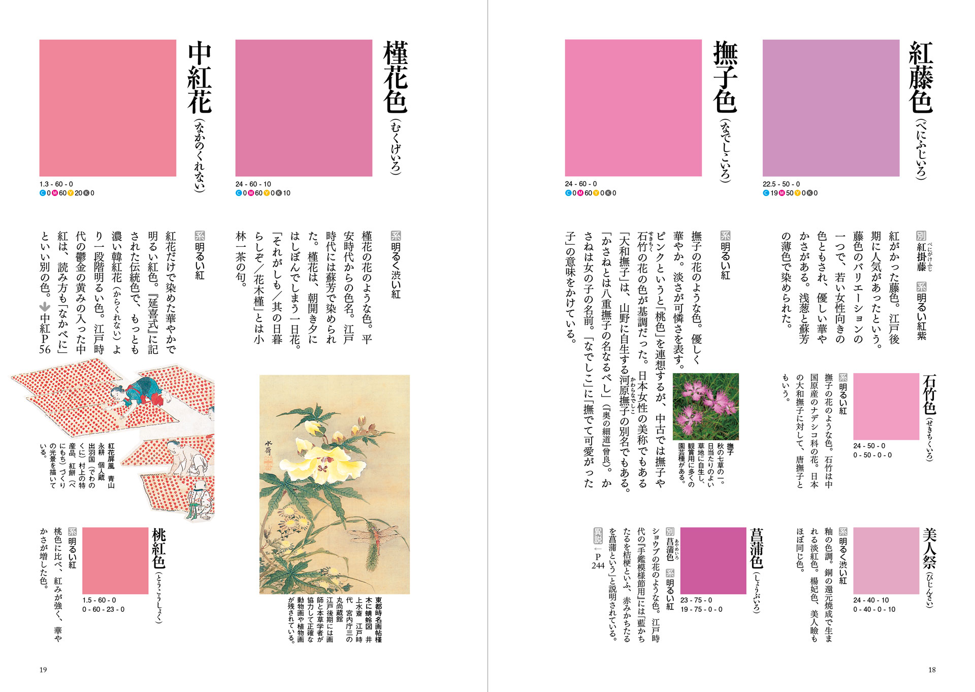 サムネイル画像2