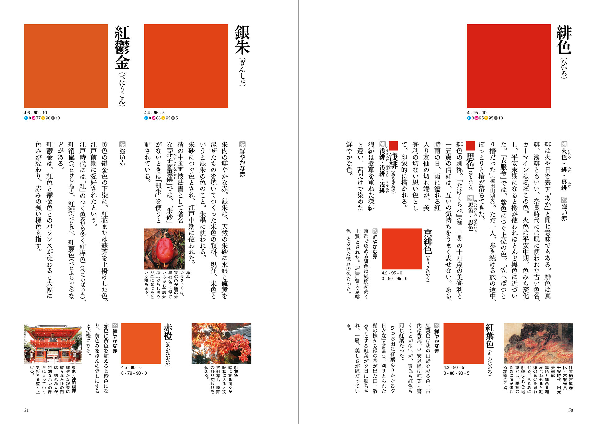 サムネイル画像3