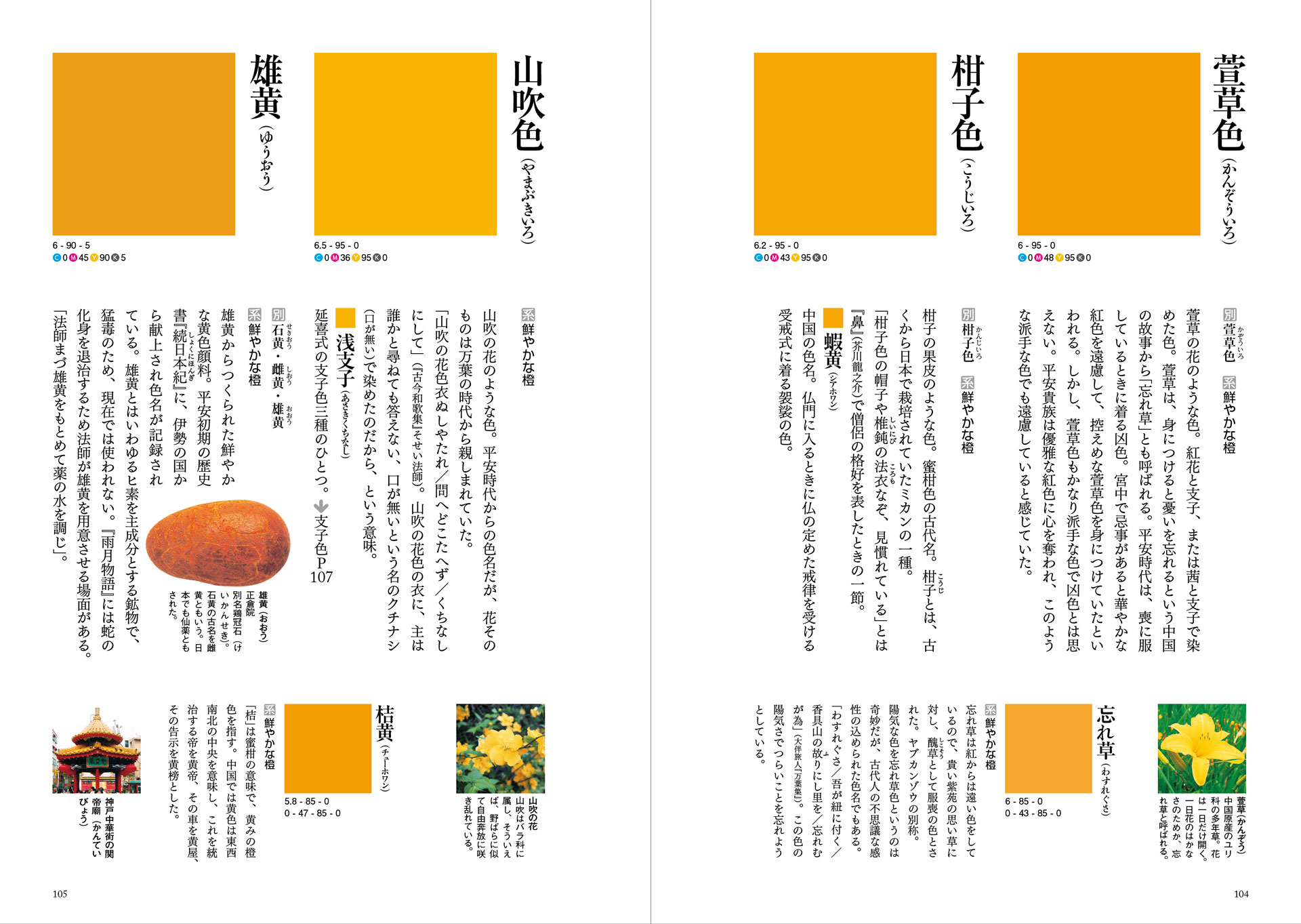 サムネイル画像4