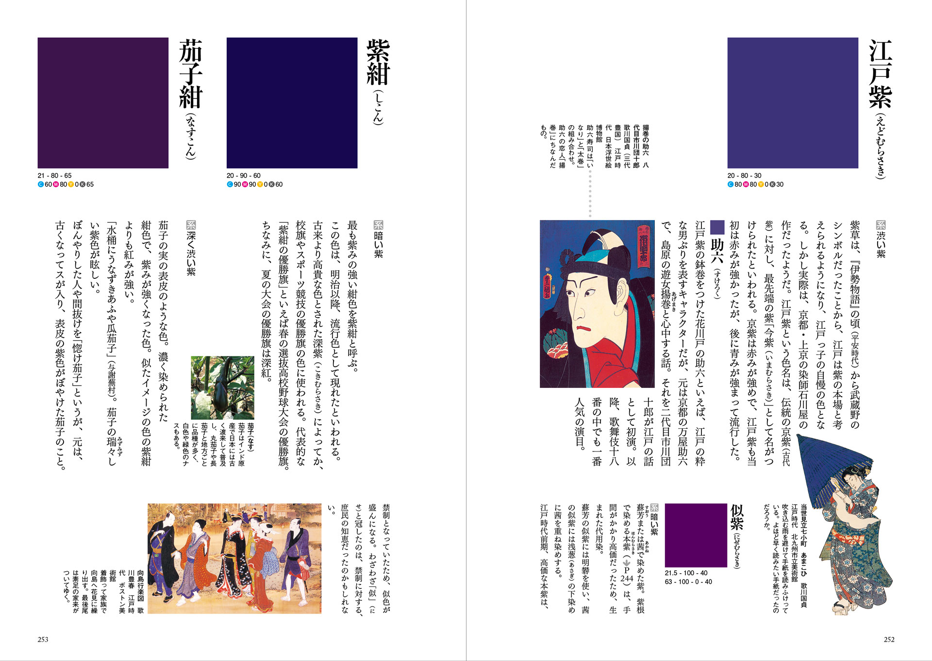 サムネイル画像5