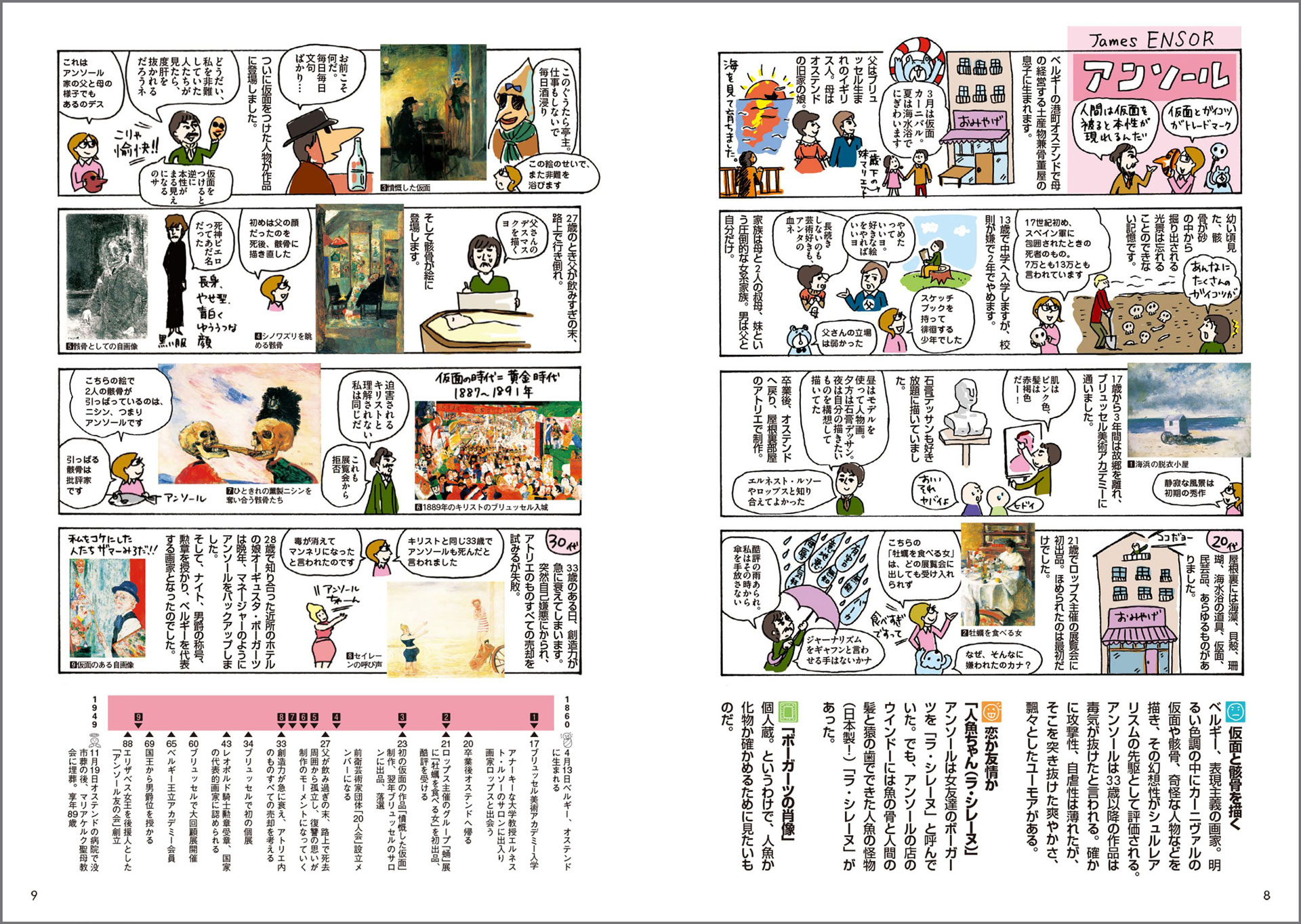 サムネイル画像4
