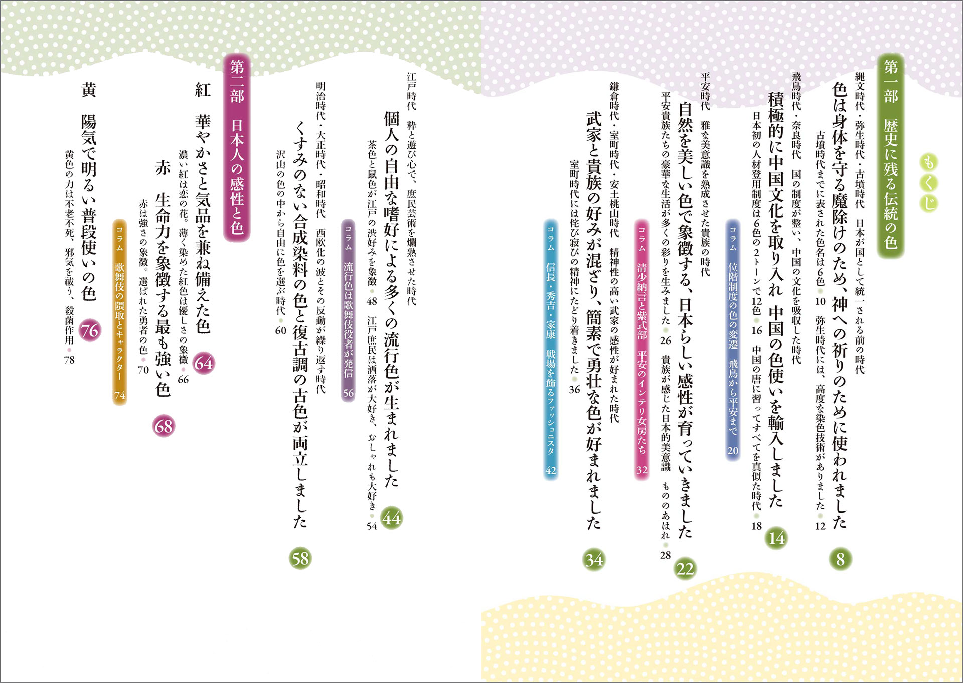 サムネイル画像1