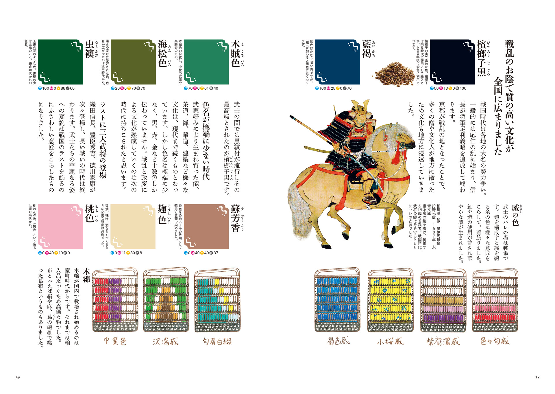 サムネイル画像3