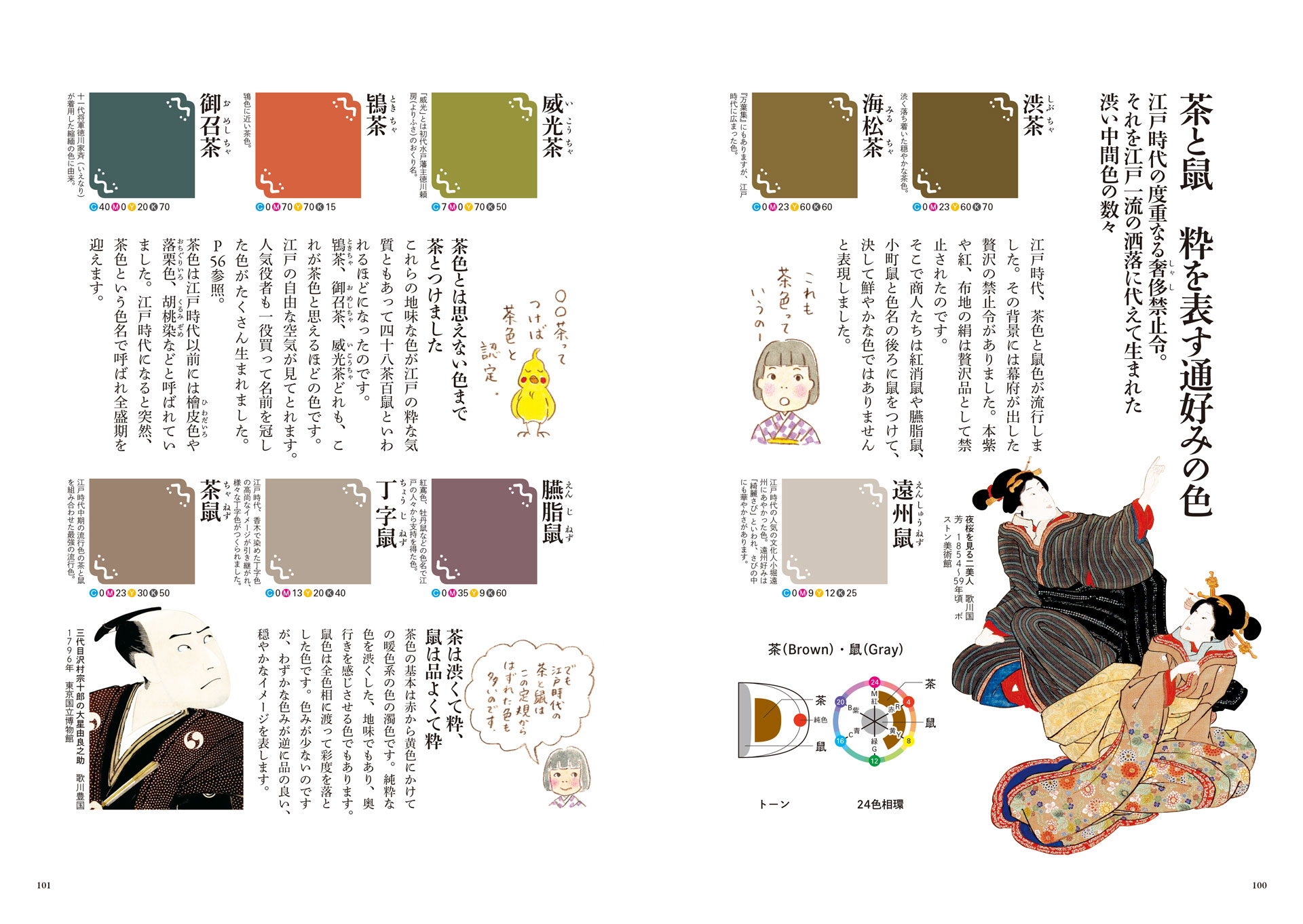 サムネイル画像4
