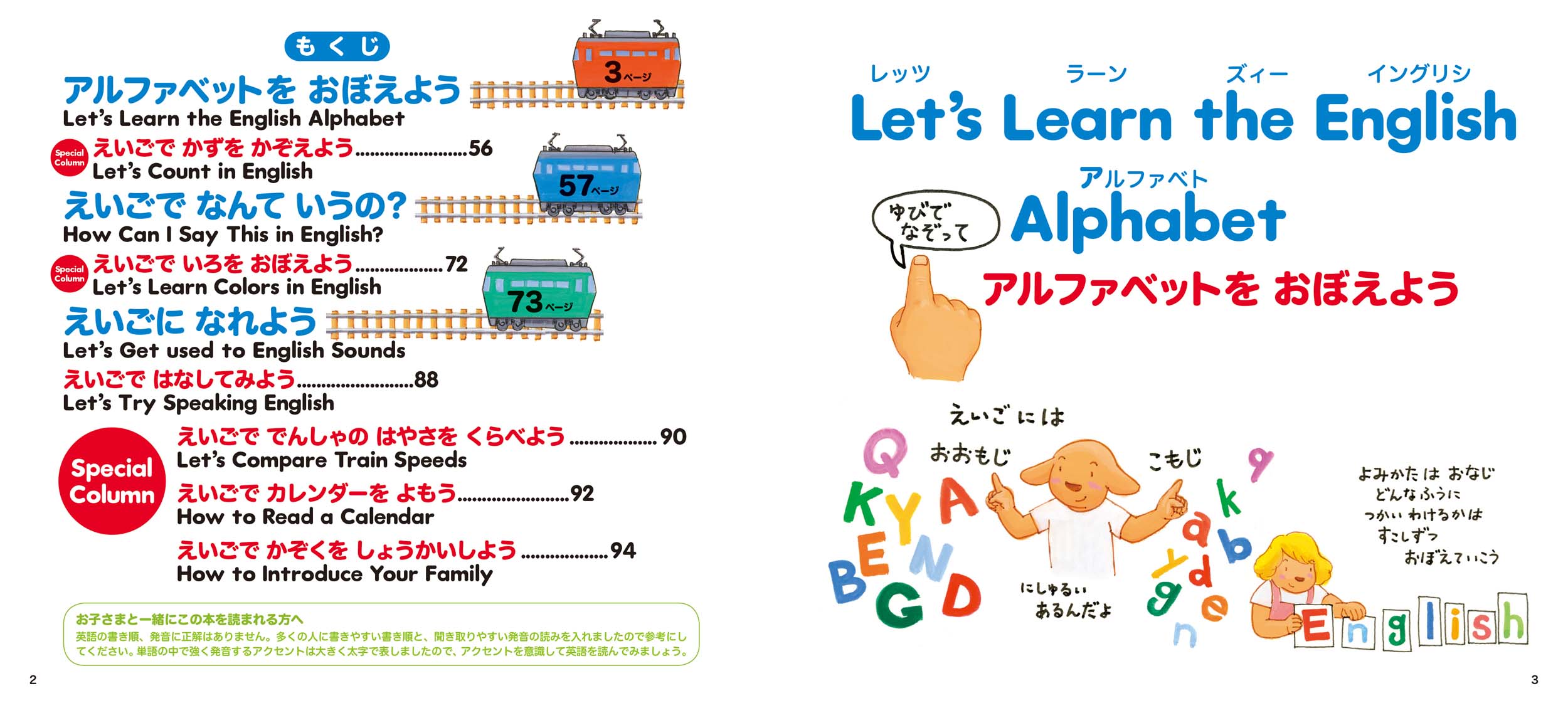 サムネイル画像1