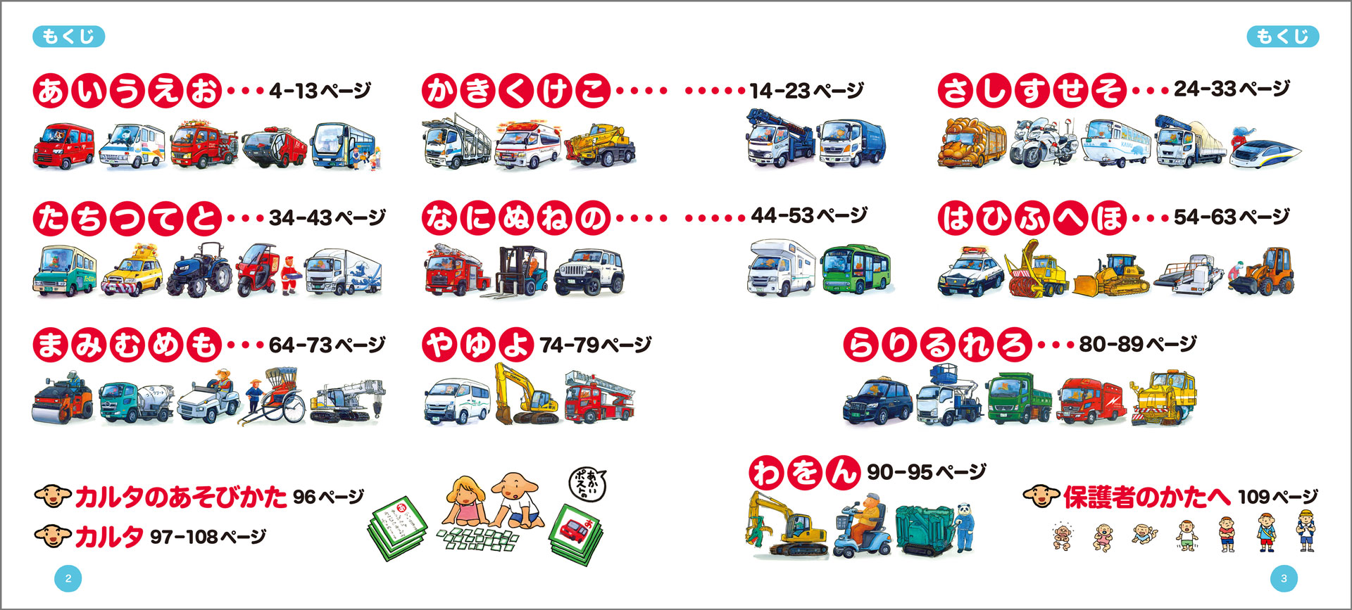 サムネイル画像1