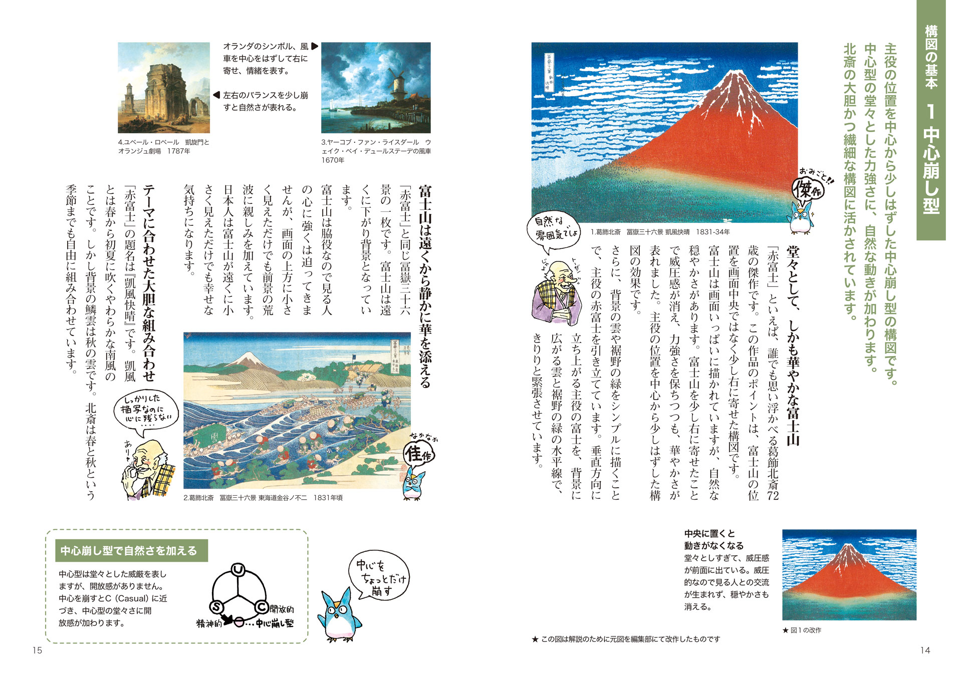 サムネイル画像4
