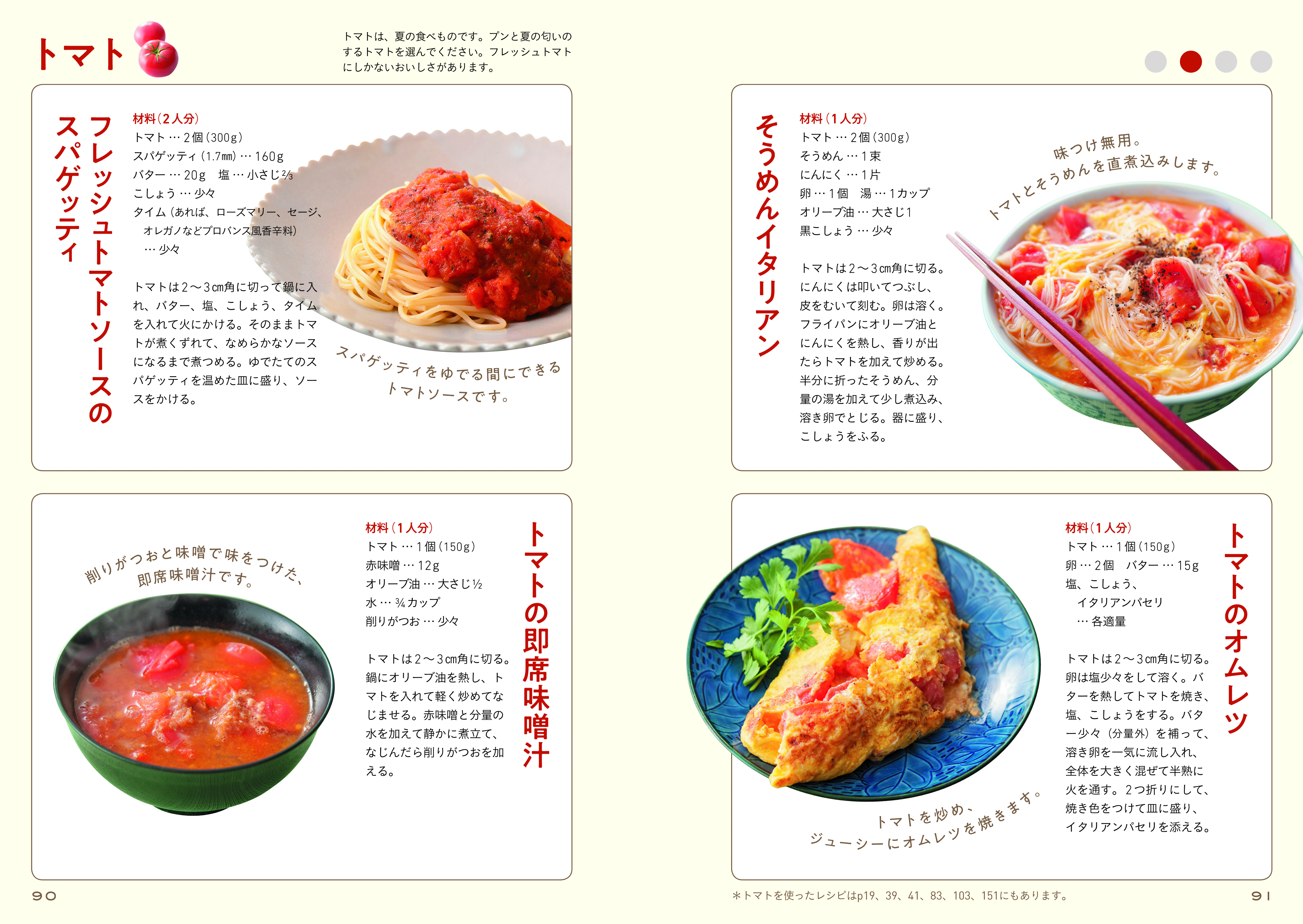 サムネイル画像2