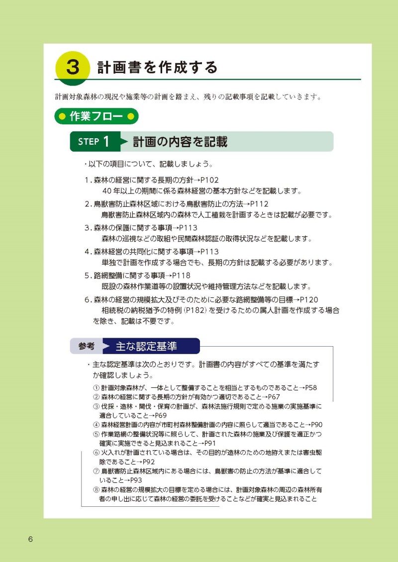 サムネイル画像1