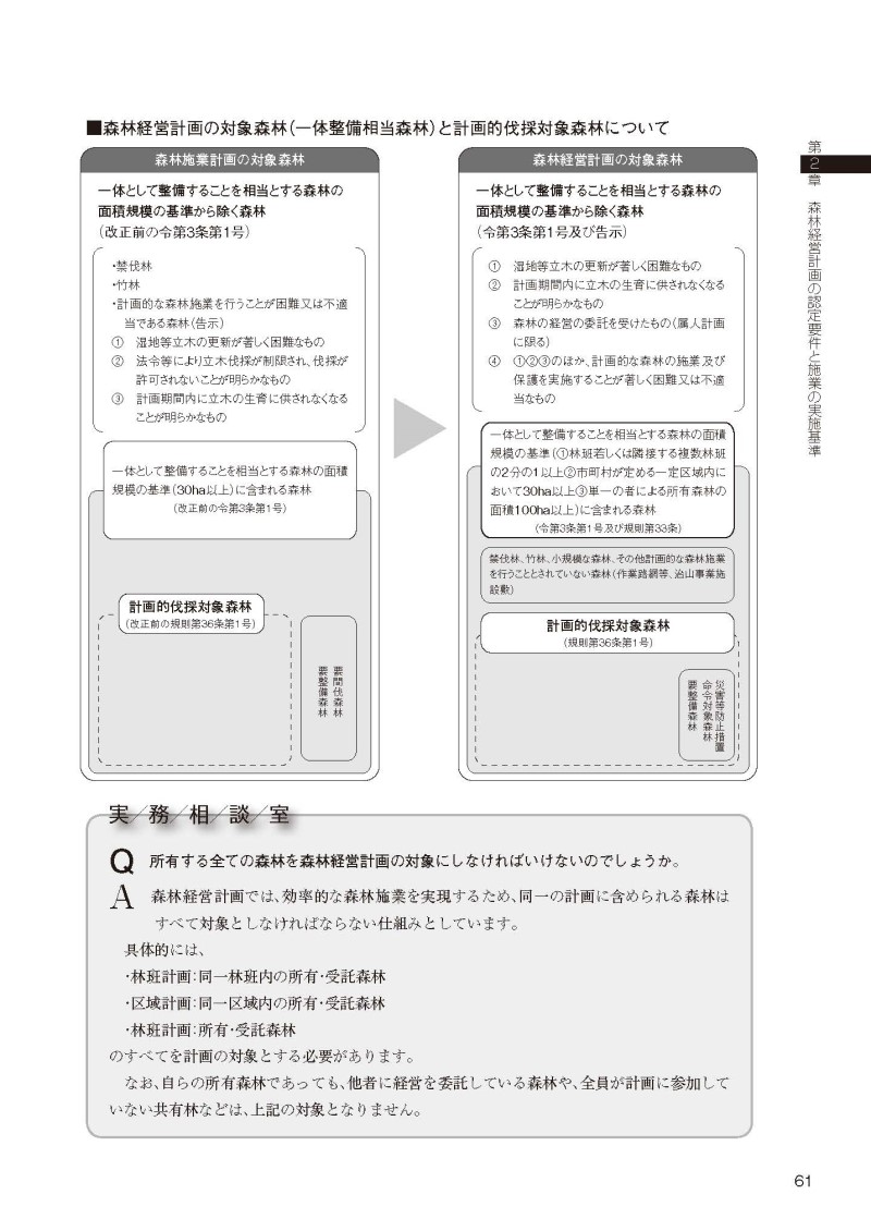 サムネイル画像3