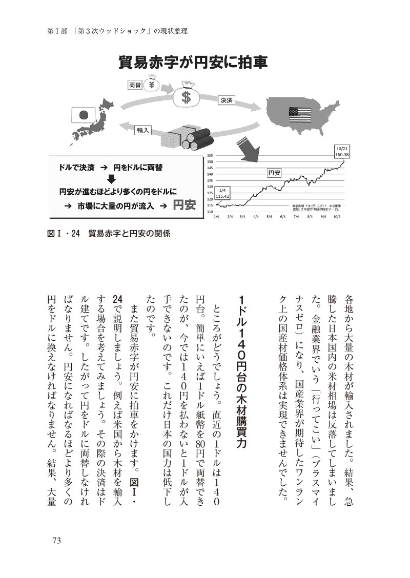 サムネイル画像2