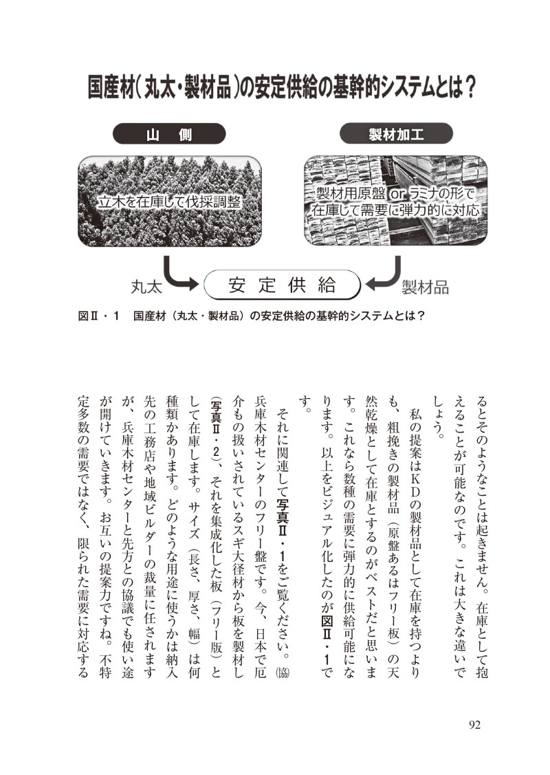 サムネイル画像4