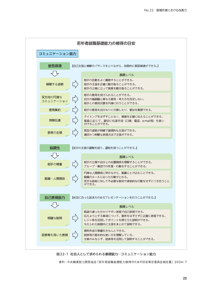 サムネイル画像2