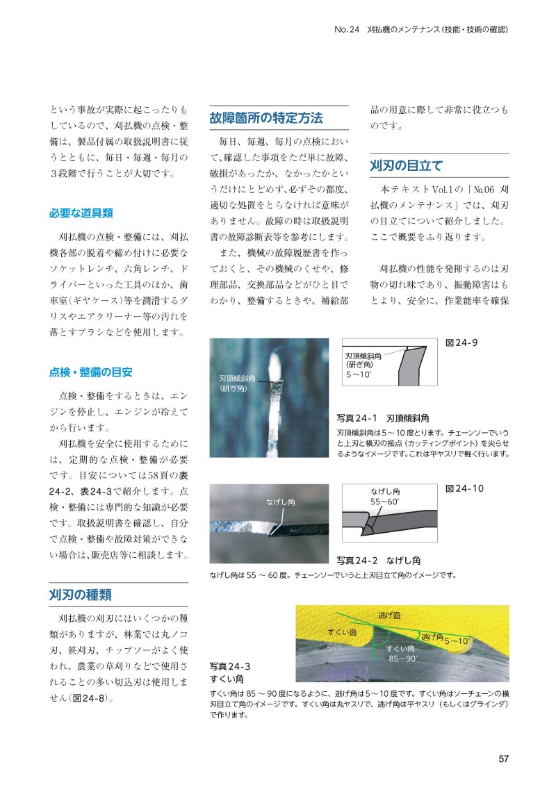 サムネイル画像4