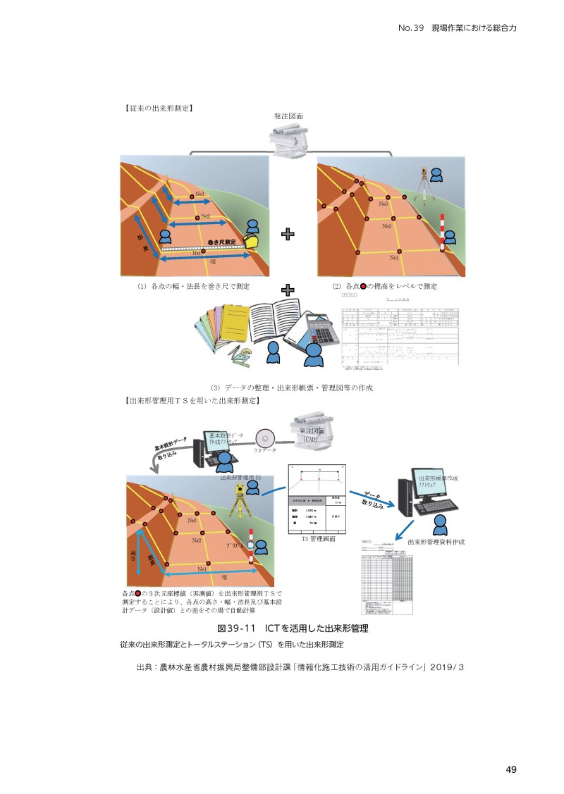 サムネイル画像2