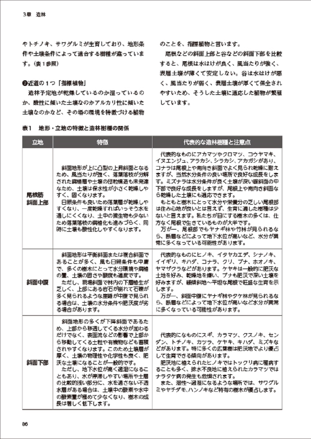 サムネイル画像5