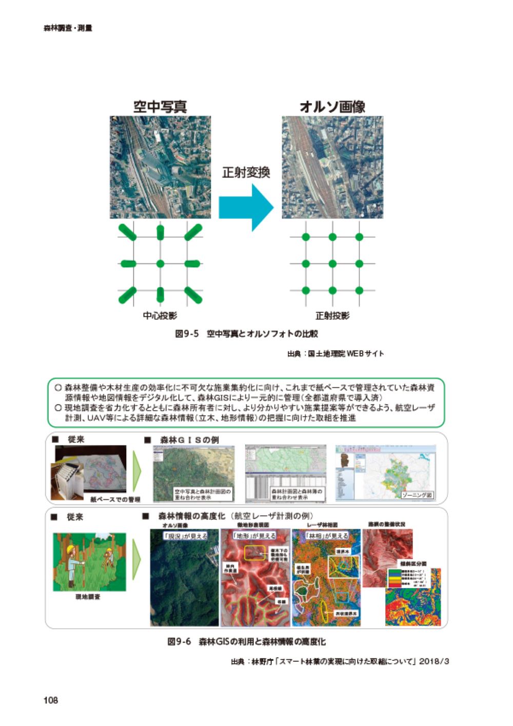 サムネイル画像4