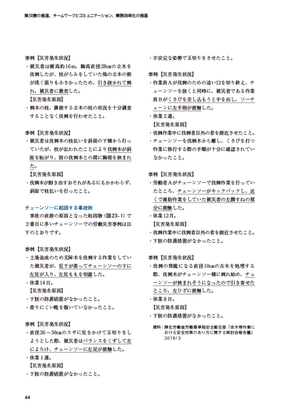 サムネイル画像2