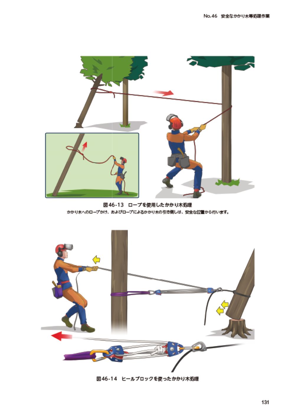 サムネイル画像3