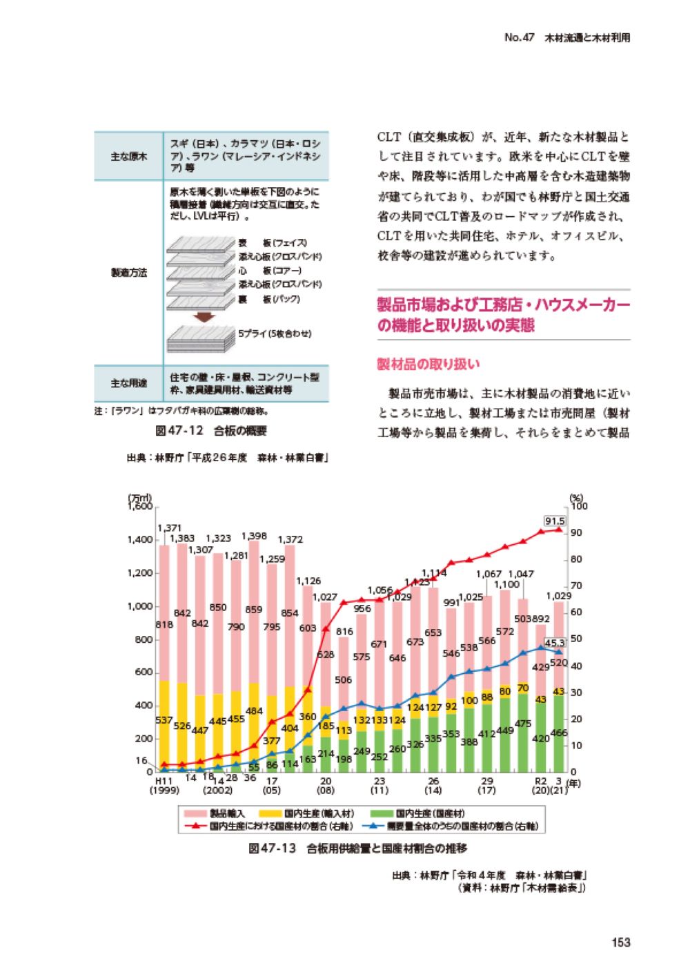 サムネイル画像4