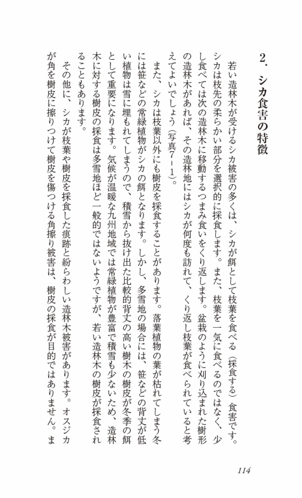 サムネイル画像3