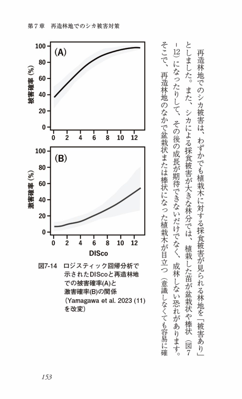サムネイル画像5