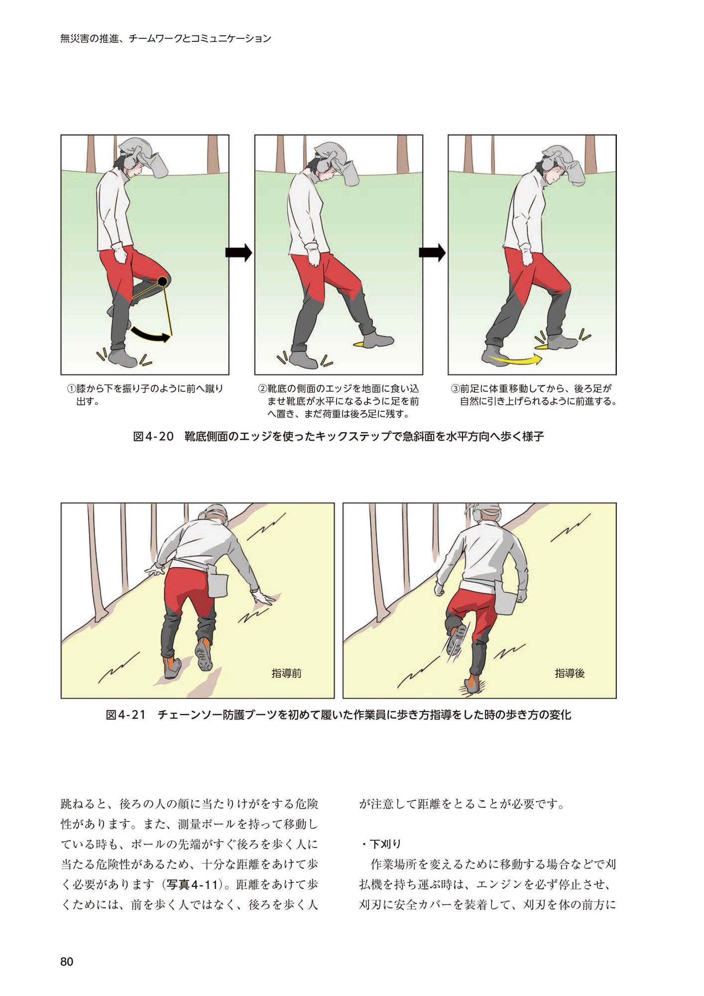 サムネイル画像4
