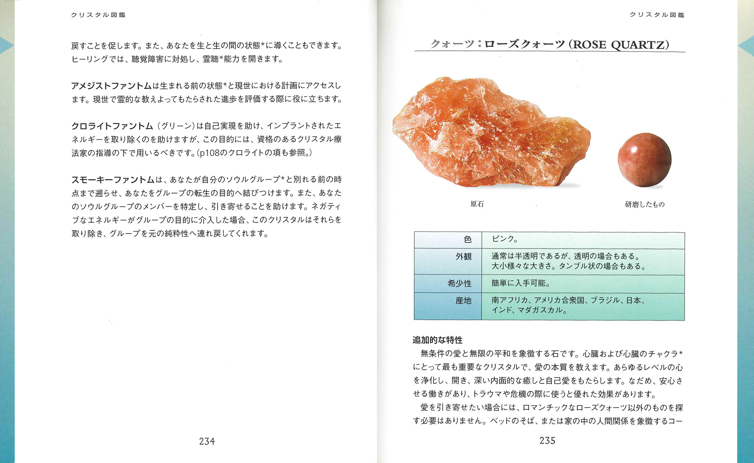 サムネイル画像4