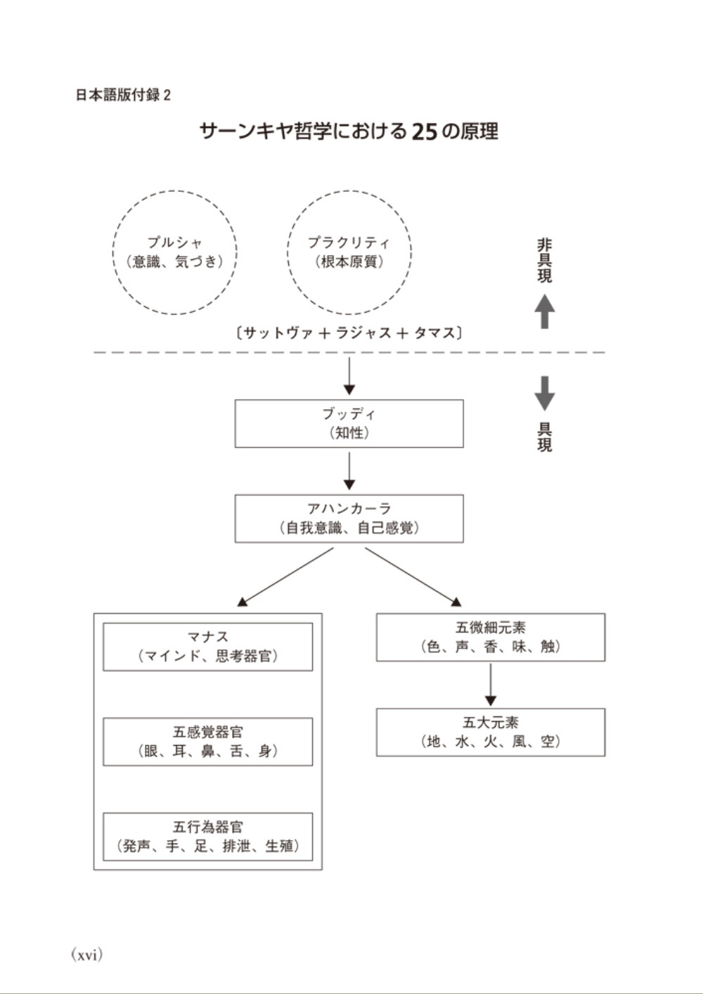 サムネイル画像5