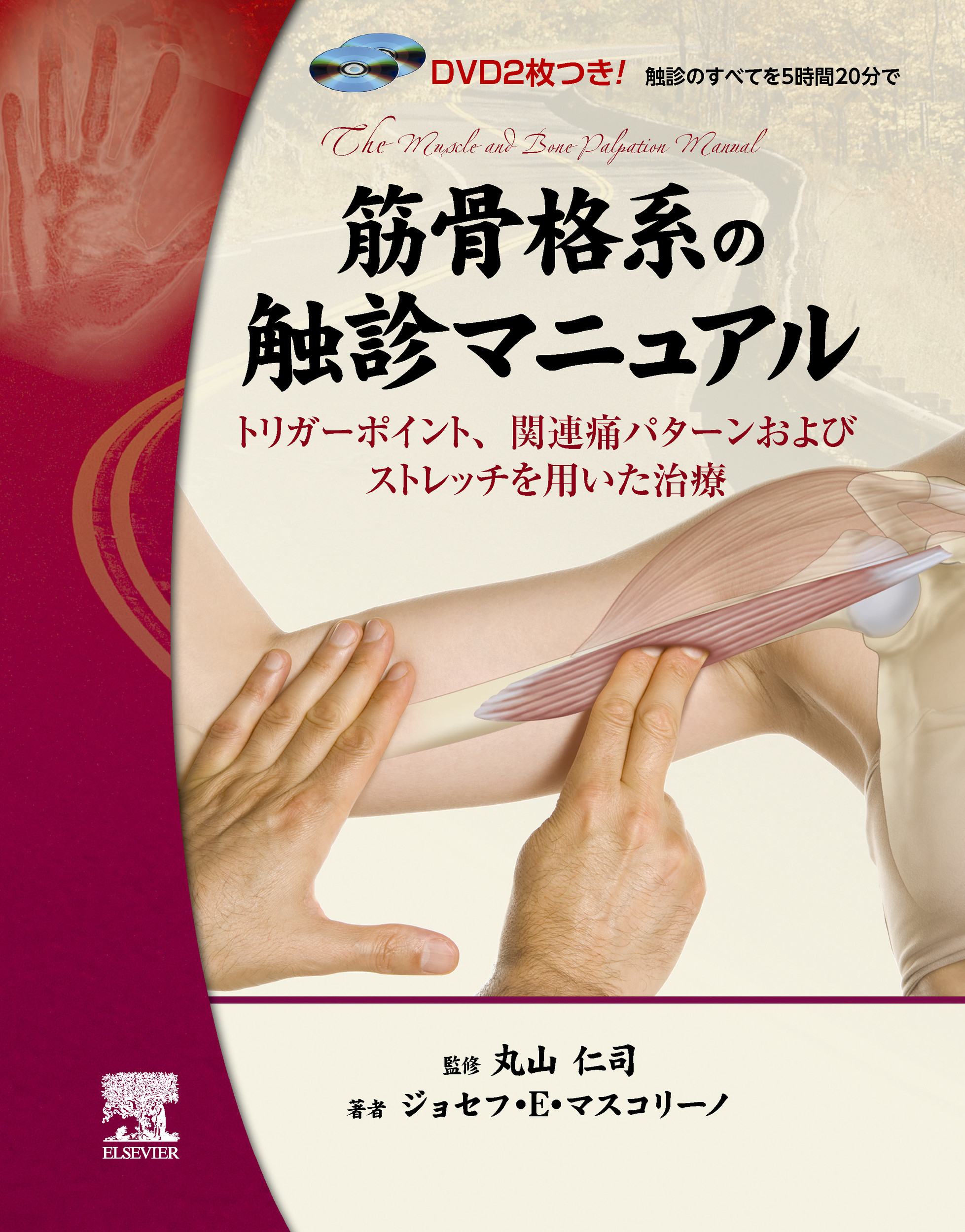 メイン画像