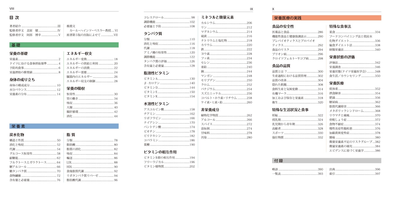 サムネイル画像2