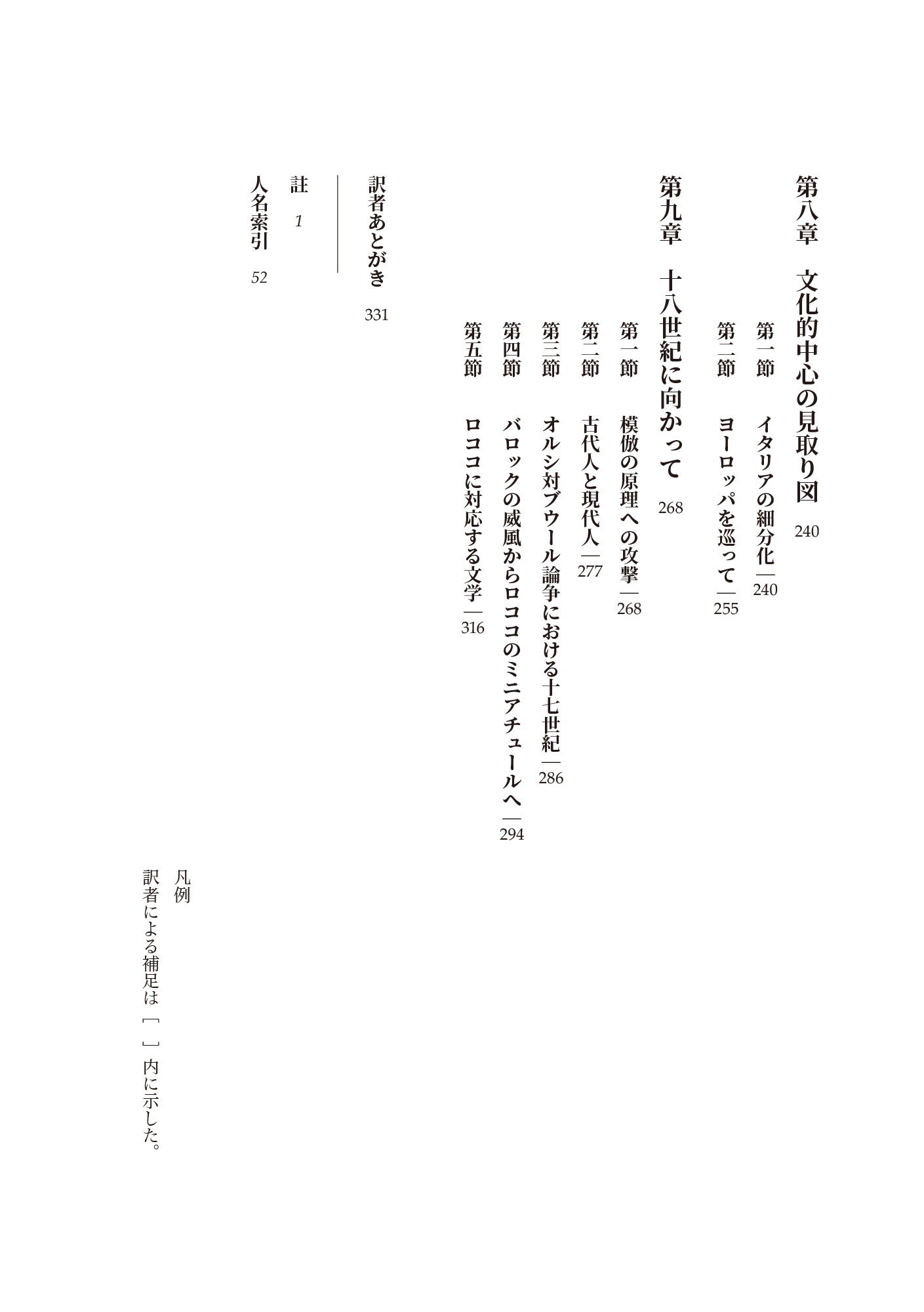 サムネイル画像3