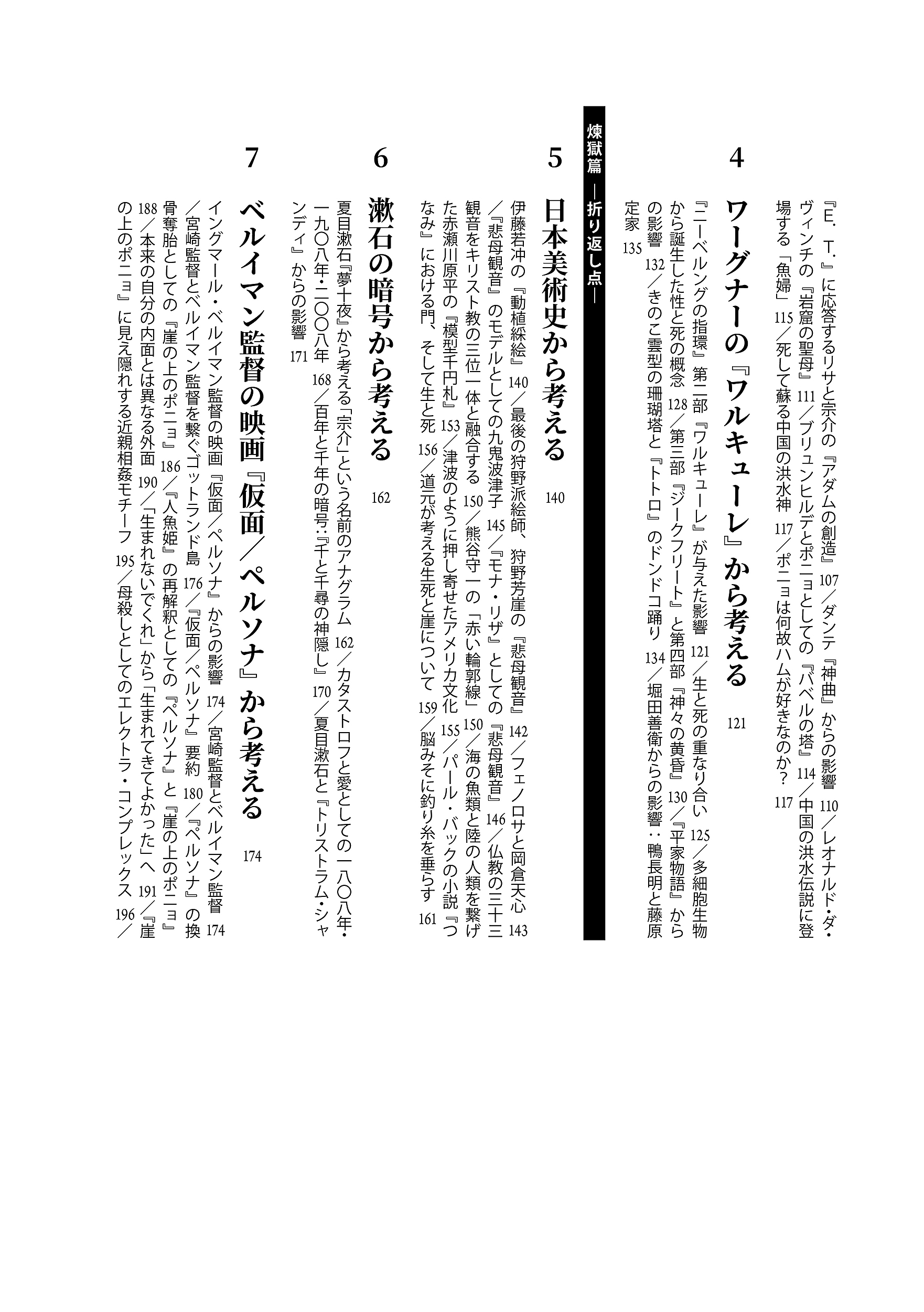 サムネイル画像2