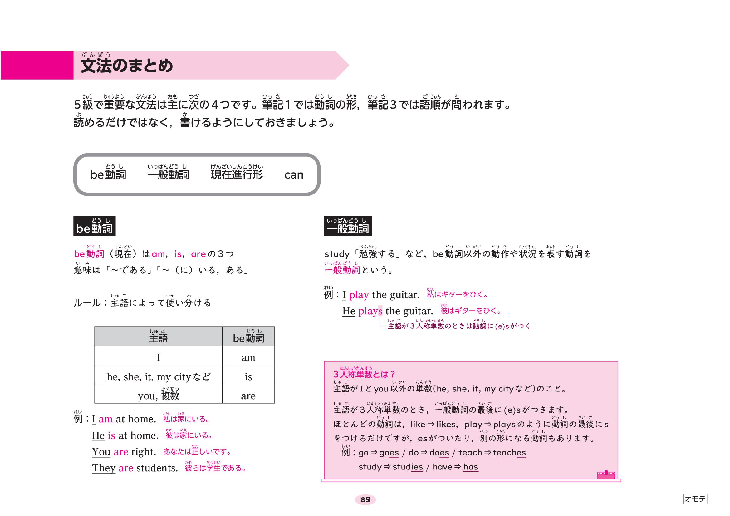 サムネイル画像7