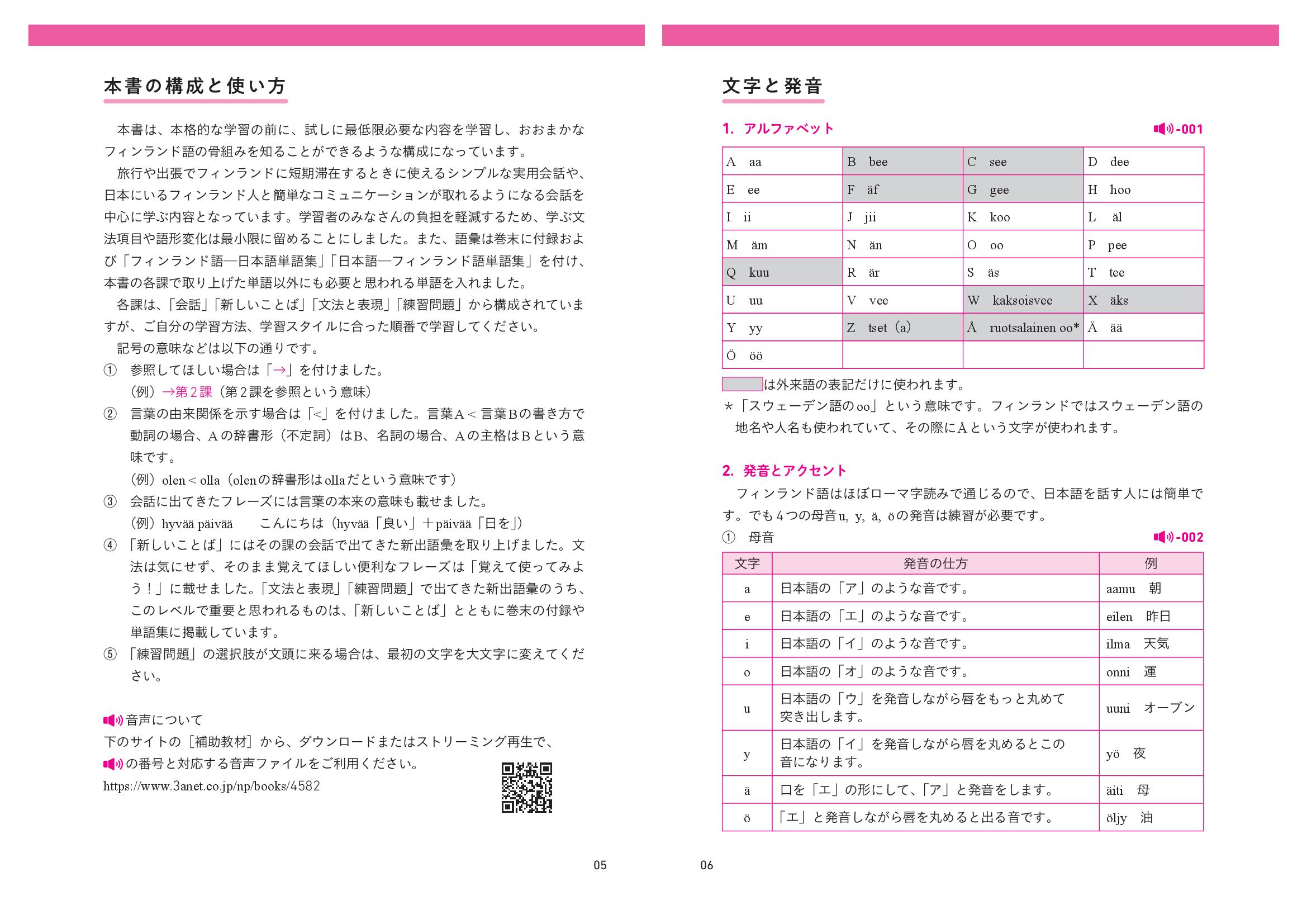 サムネイル画像3