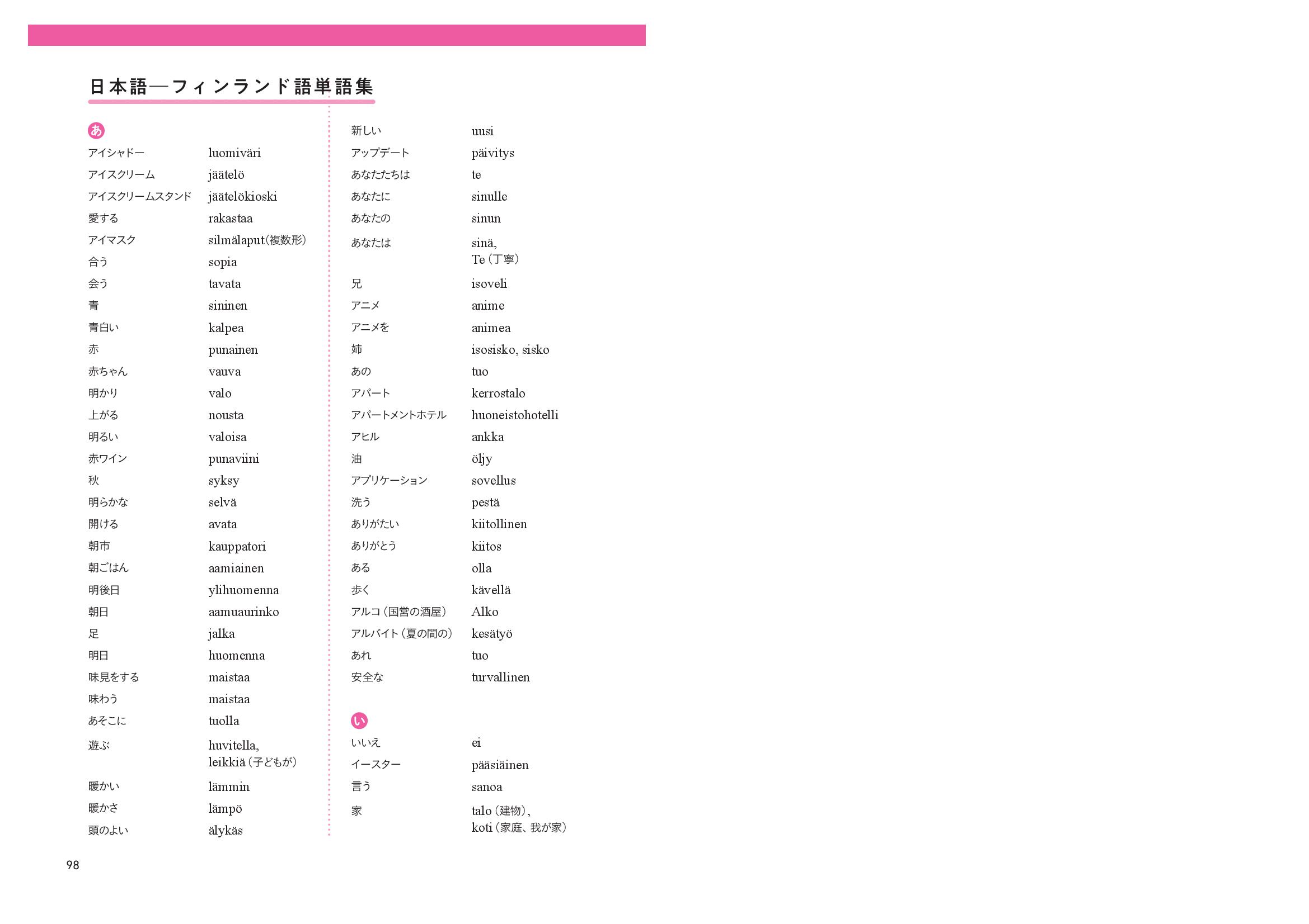 サムネイル画像8