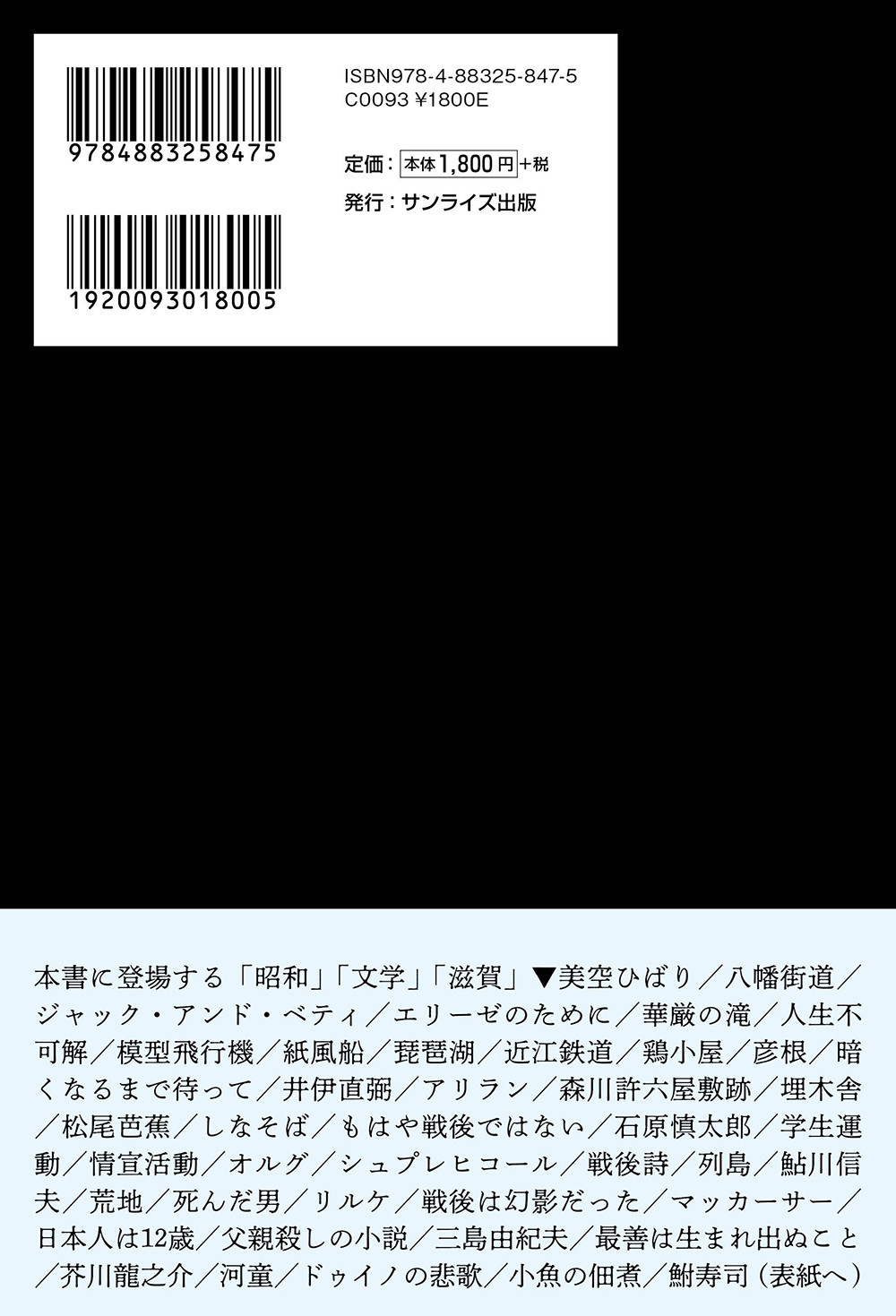 サムネイル画像1