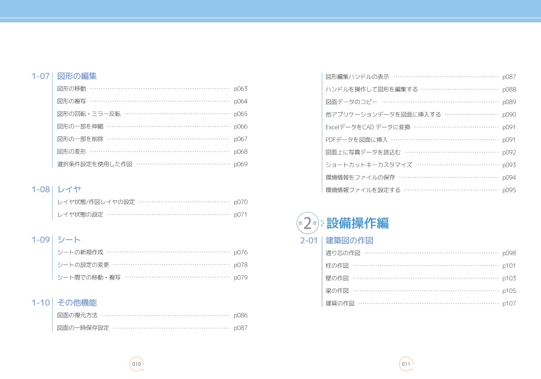 サムネイル画像5